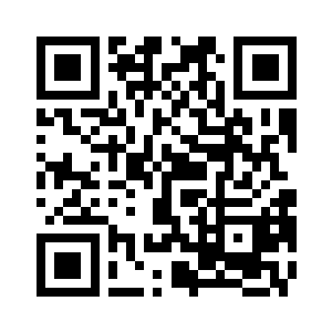 同时出现在这些神殿的附近二维码生成