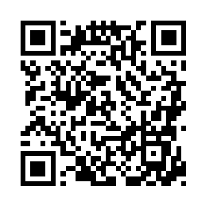 同时刀开来还能够狠狠地在价格上宰许家一刀二维码生成