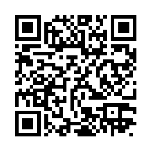 同时刀疤男也想见识一下剑尘的实力二维码生成