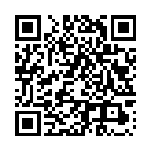 同时分出了一缕能量涌入了乳白色的圆球之上二维码生成