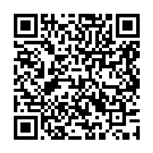 同时分析了工作台窃取影像资料时对方留下的痕迹二维码生成