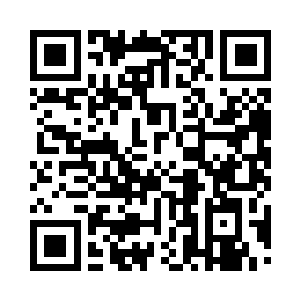 同时切断希望之城和雄狮镇之间的任何联系二维码生成