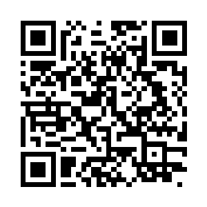 同时到现在仍然是有一个解不开的疑惑二维码生成