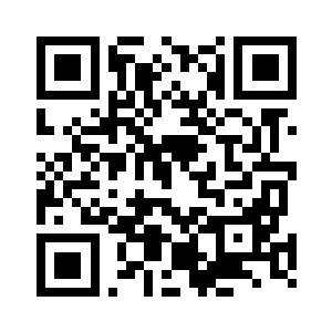 同时劈开的还有乔霆的操控舱二维码生成