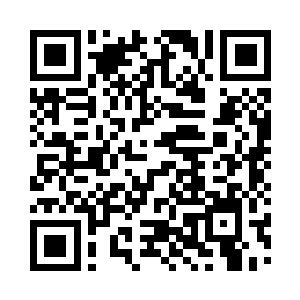 同时勾勒出了褚圣的画像将它打了进去二维码生成