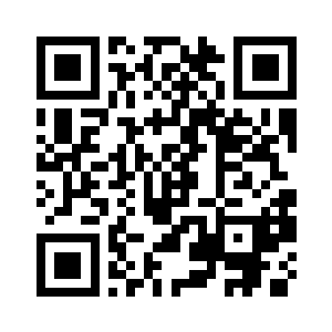 同时十指全部喷出血箭二维码生成