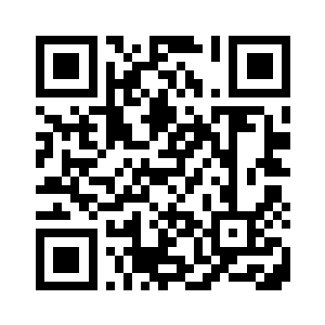 同时半卦山人让人建造传讯密阵二维码生成