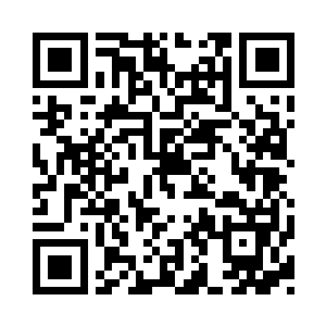 同时却也压在了他们身上一个不轻的担子二维码生成