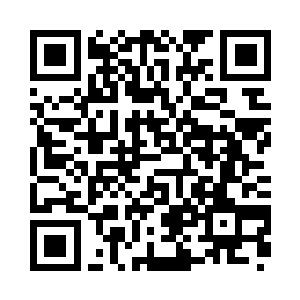同时原本内敛的高温也开始外放起来二维码生成