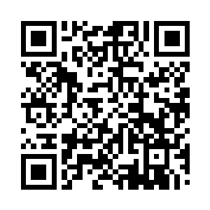 同时原本在杨影儿眼中无比庞大的苍穹神教二维码生成