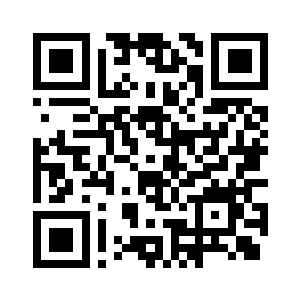 同时又似乎很不好对付二维码生成