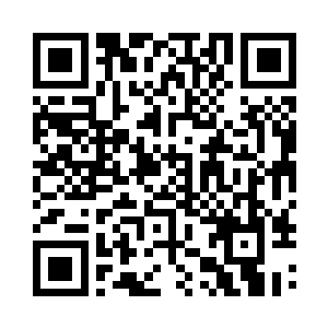 同时又公布了方源和柳贯一就是同一人的秘密二维码生成