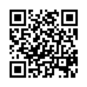 同时又在城内增派队伍巡逻二维码生成