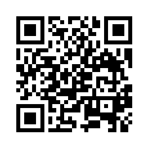 同时又增加了一些设备二维码生成