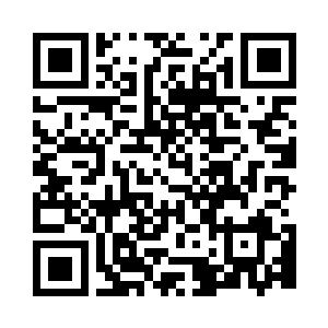 同时又把四九俱乐部的后门给打开了二维码生成