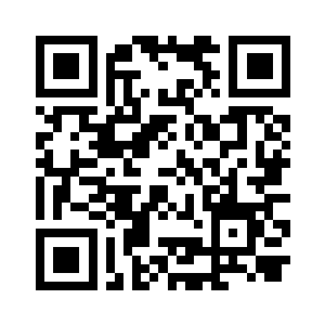 同时又拿出了几颗疗伤丹药二维码生成