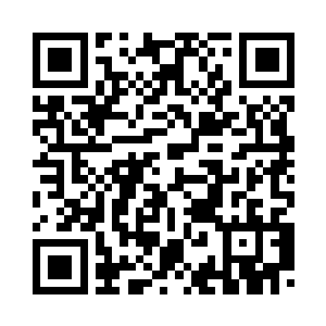 同时又是一次展现自己的绝好机会二维码生成