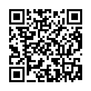 同时又是两刀分朝他左右两肩刺去二维码生成