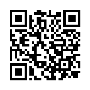 同时又有一股陌生的记忆袭来二维码生成