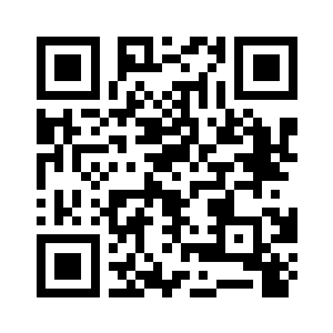 同时又有李谦的剧本加持二维码生成