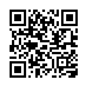 同时又没有写出樊放的名字二维码生成