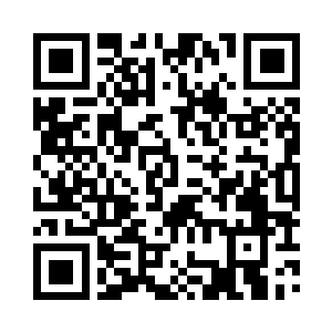 同时又看好自己前程与为人的个人和家族二维码生成