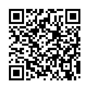 同时又被这玉如意所化的大树镇压二维码生成