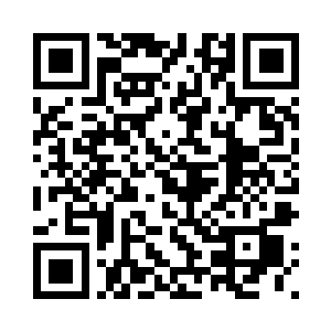同时又迎来了燕山魂等修士的攻击二维码生成