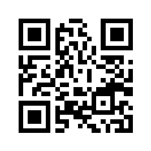 同时双手一抬一引二维码生成