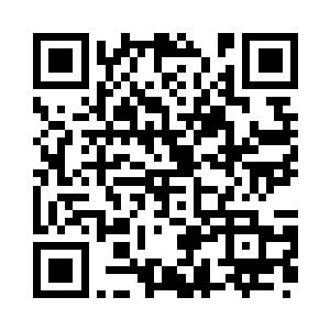 同时双手搂住他的脖子就是一记肘击二维码生成