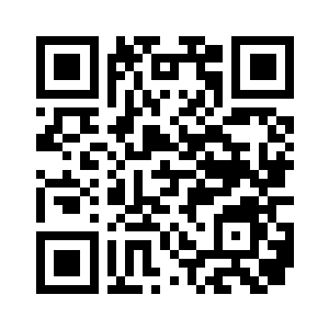 同时发出了一种玄之又玄的鸣响二维码生成