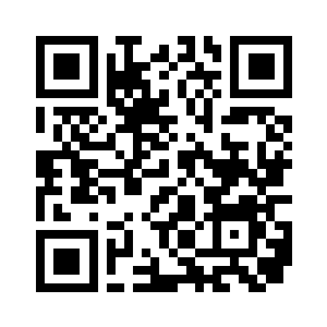 同时发出了不堪忍受的痛苦呼喝二维码生成