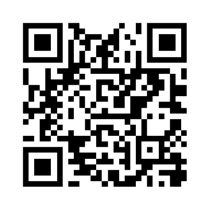 同时发出滚滚的轰鸣声二维码生成