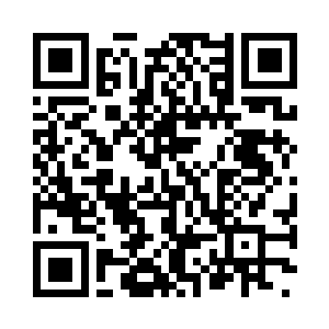 同时发现自己已经陷入一个两难的境地之中二维码生成