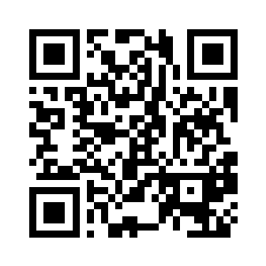同时变得无比凝重起来二维码生成