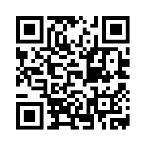 同时口中不断的涌出献血二维码生成