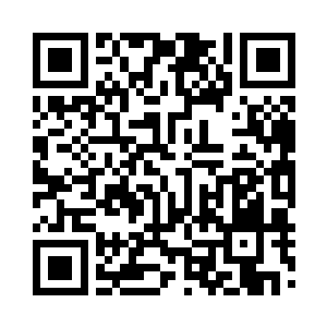 同时另一只手拼命施法帮黑炭吊住那口气不断二维码生成