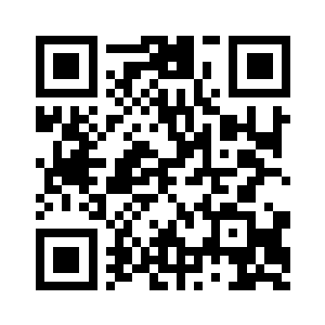 同时另六把仙器也祭了出去二维码生成