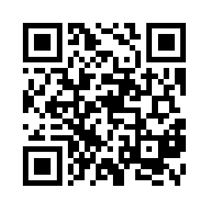 同时只正色让流墨墨他们先走二维码生成