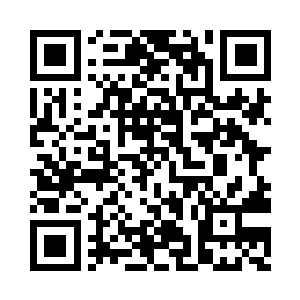 同时可以在断魂谷中击杀生灵来修炼此术二维码生成