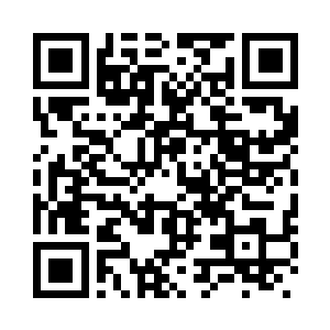 同时台湾当局的立场也是瞬间颠覆二维码生成