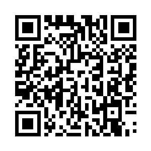 同时右手如钢构一样撕裂了一名敌人的咽喉二维码生成