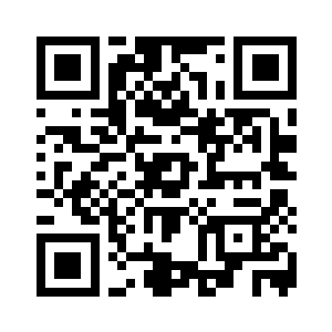 同时右手指诀掐动向着空中一扬二维码生成