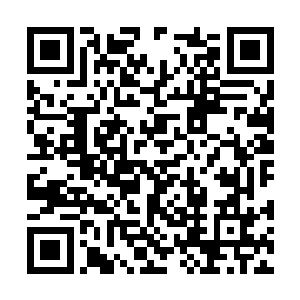 同时吉布提又是埃塞俄比亚物资进出口的战略要道二维码生成