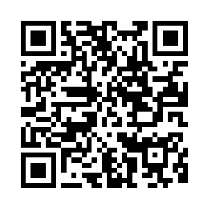 同时向着所有入侵中国的列强宣战二维码生成