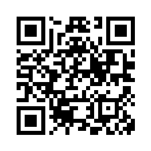 同时启动了气冲斗牛局的一幕二维码生成