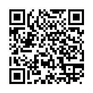 同时周泰带着孙权骑着黑龙已经跑出了数十丈二维码生成