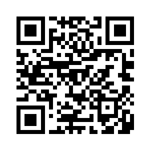 同时和海精灵一族也拉上了关系二维码生成