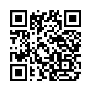 同时嘴里也是忍不住穿着粗气二维码生成