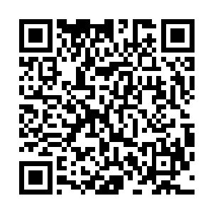 同时因为那舰炮发射能量光柱所导致的可怕后坐力向后一顿二维码生成
